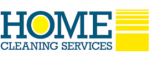 Home Cleaning Services