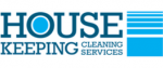 Housekeeping Cleaning Services