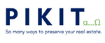 Pikit - audit immobilier application web