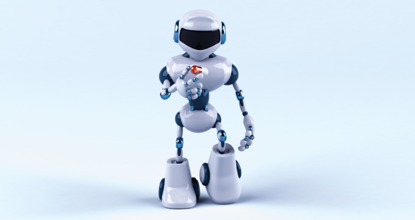 Article blog Home Cleaning Services le nettoyage professionnel et les nouvelles technologies